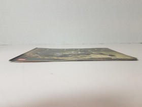 Lego Bionicle Onua Nuva 8566 Complete Set 2002 Manual Instructions Vintage Black