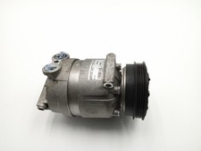COMPRESSORE ARIA CONDIZIONATA CLIMA A/C PER FIAT Multipla 2° Serie 32027013 182