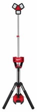 Milwaukee 2136-20 M18 ROCKET Tower Light Bare...