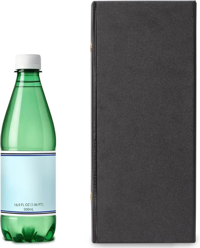 Juego de viaje tradicional chino Mahjong con fichas blancas extra pequeñas NUEVO. Foto 3 de 4