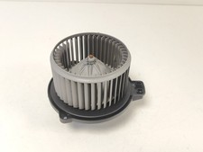 Radiateur Kia RIO