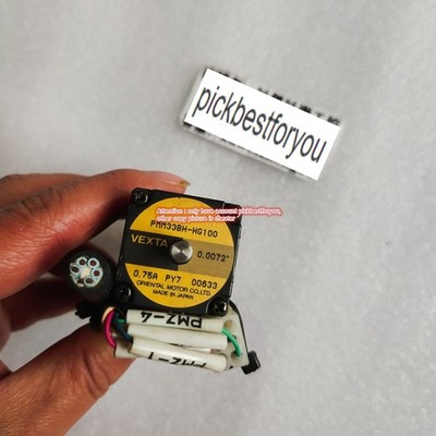 1PC test good PMM33BH-HG100 by express With 90 Warranty P6730B YL #iv