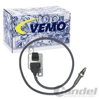 Vemo Nox-Sensor SCR-KAT Passend FüR Audi Q5 | V10-72-0364