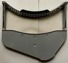 SAMSUNG DC61-02610 GRAY CASE FILTER DRYER LINT SCREEN OEM