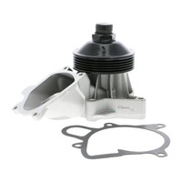 Wasserpumpe FüR Bmw 3Er E46 330D 5Er E39 525D 530D 7Er E38 730D X5 E53 3.0D