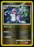 Pokemon Card - Nidoking Rising Rivals 29/111 Rare Reverse Holo