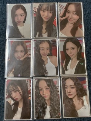 TWICE THIS IS FOR WORLD TOUR IN JAPAN MUFG STADIUM Privilege