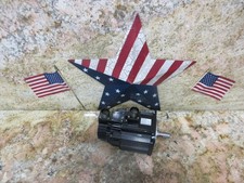 2001 HAAS SL20 CNC LATHE YASKAWA SERVO MOTOR SGMG-09A2ABC UTOPH-81AWF