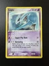 Pokémon Lugia 2/17 POP Series 5 Holo Rare 80HP Basic Psychic 2007 Pokémon TCG