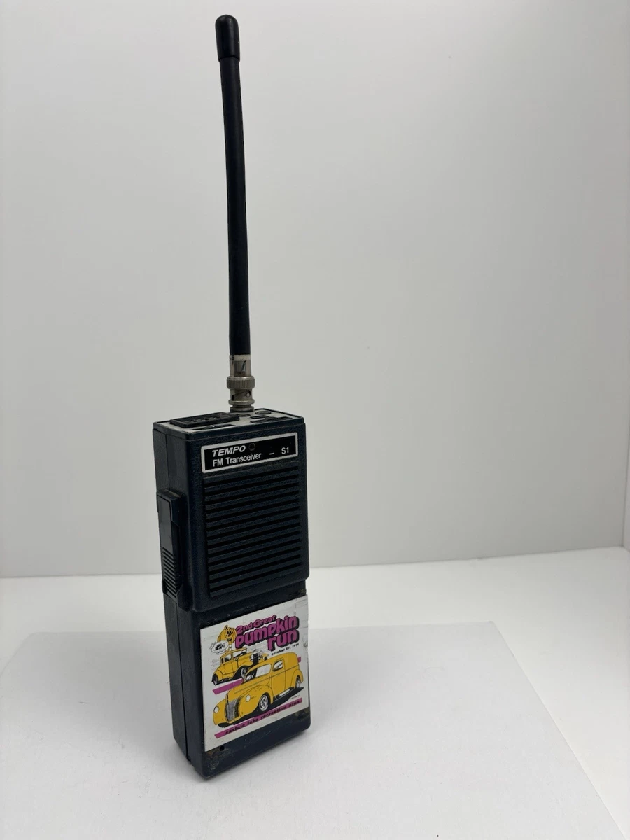 Henry Ham & Amateur Radio Electronics for sale | eBay