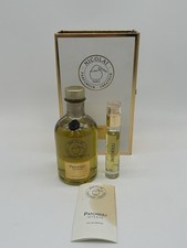 Patchouli Intense by Nicolai Eau De Parfum Spray 8.5 oz Unisex / Women W Box