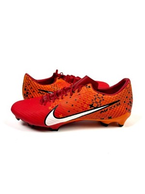 Nike Air Zoom Mercurial Vapor 15 MDS Academy MG Cleats FD1159-600 Size EUR 47.5