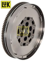 LuK 415032210 Schwungrad FüR Opel FüR Chevrolet