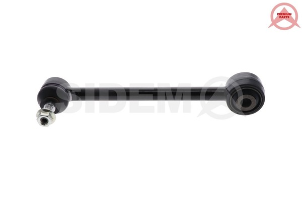 Stange/Strebe RadaufhäNgung Sidem 45057 FüR Toyota Rav 4 Van 4WD ZSA44_ ZSA44R-image
