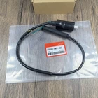 OEM Ignition Coil For Honda CR125 CR250 CR500 XR400R XR 400 TRX400EX TRX 400EX