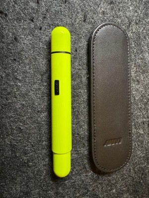 LAMY Pico neon | eBay