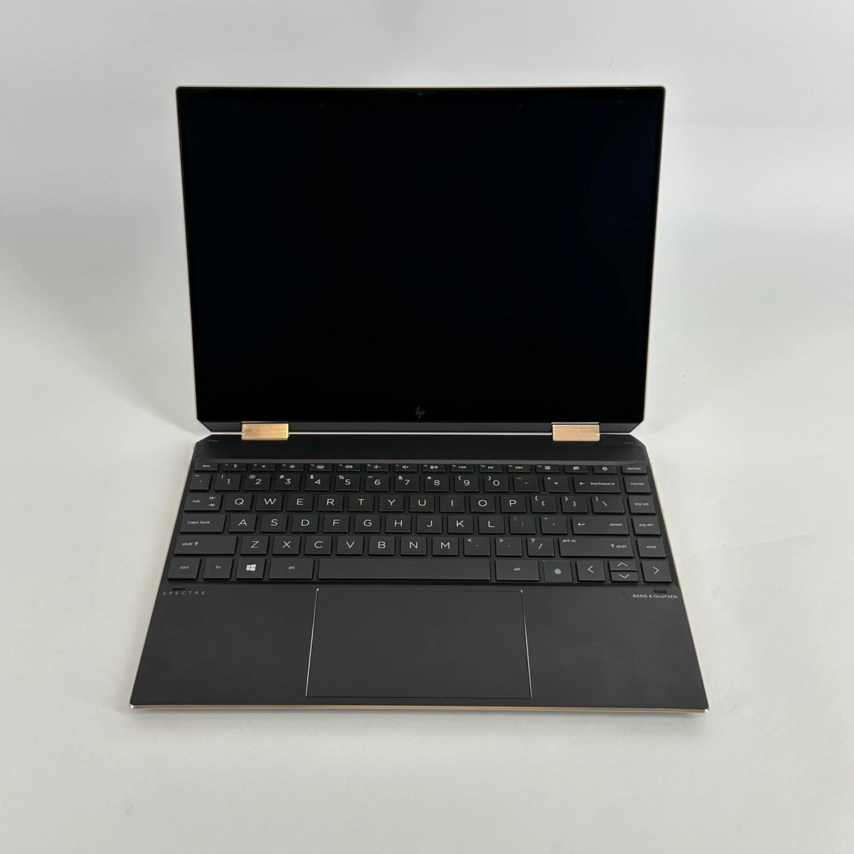 HP Spectre X360 13-13.9 Inch PC Laptops & Netbooks for Sale - Shop