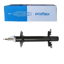 PROFLEX GAS-STOßDÄMPFER VORNE passend für CITROËN JUMPER FIAT DUCATO PEUGEOT BOX