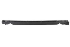BLIC 5703-06-7706573P Rocker Panel for TESLA