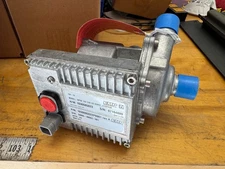 EMP / Stewart WP29 12V Coolant Pump