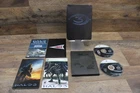 New ListingHALO 3 LIMITED EDITION game complete in Steelbook for Microsoft XBOX 360