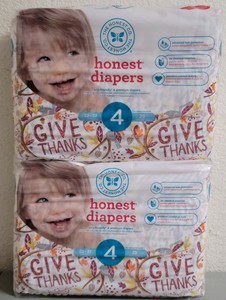 honest diapers 4