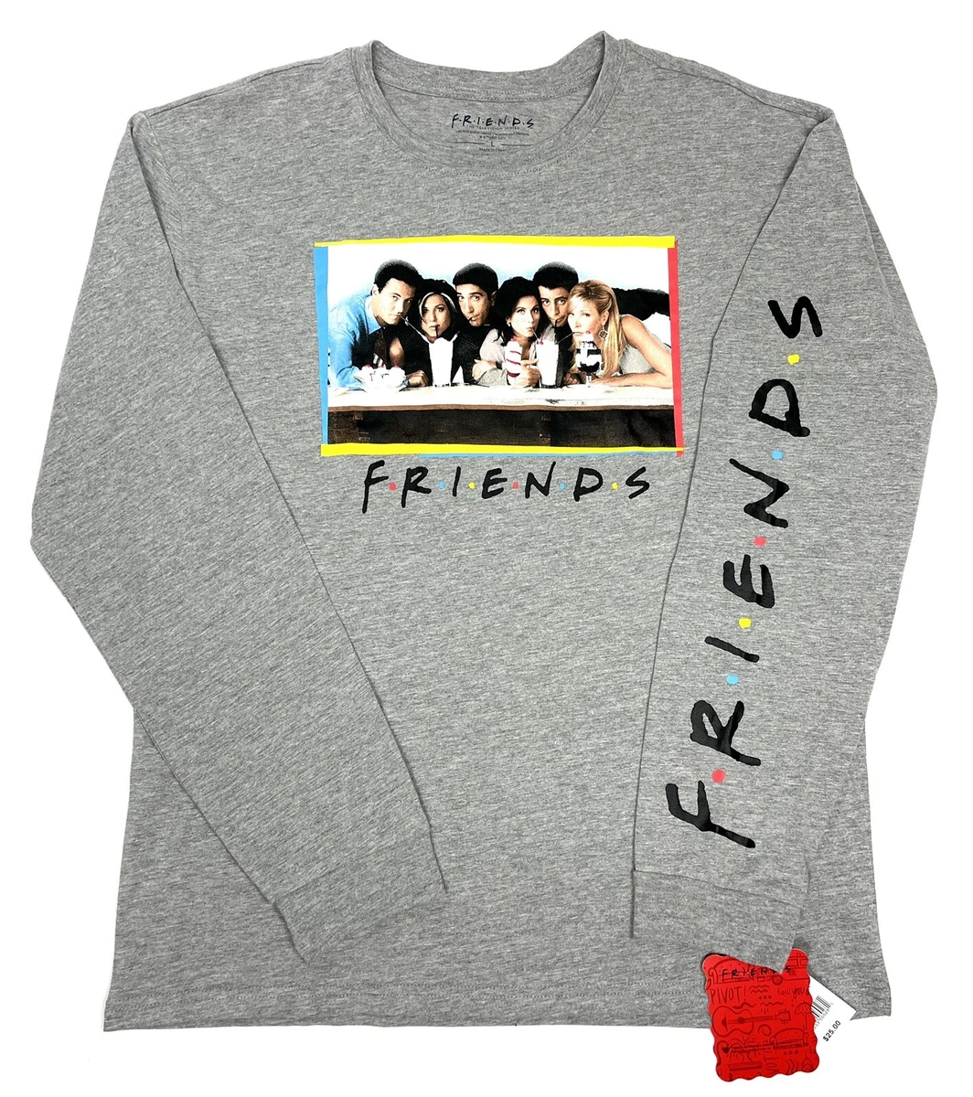 balenciaga tee shirt sale