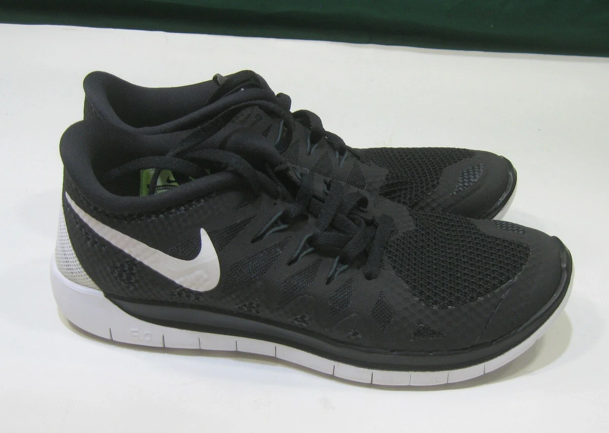 Nike free 5 ps top