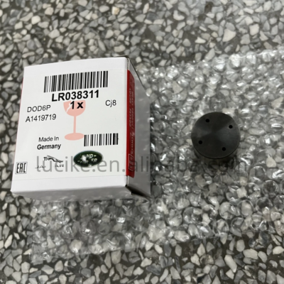 Range Rover Sport Fuel Pump Tappet Cup | LR038311 LR011208