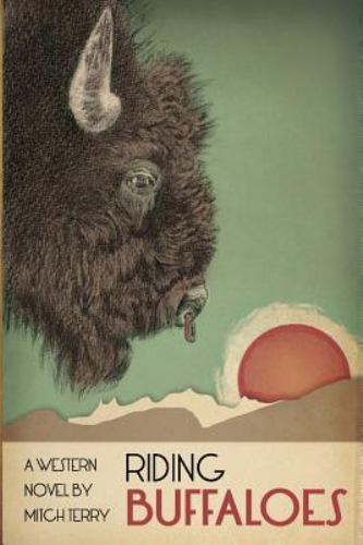 Riding Buffaloes by Not Available (2013, Trade Paperback) for sale ...