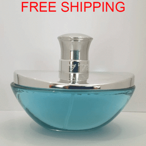 nautica my voyage for her