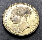 Picture 5 of 6