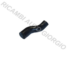 TUBO INTERCOOLER MANICOTTO HYUNDAI i30 i20 KIA CEED RIO 1.4 1.6 CRDI 282742A060