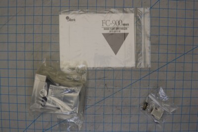 015-012214-1 /0000046N4858 , MFC..985CT-BF 02 100SCCM TELPOLY TOKYO ELECTRON TEL