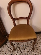 sala da pranzo completa