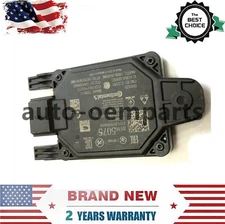 OEM Short Range Radar Right Assist Sensor 2021-23 Escalade Suburban Tahoe Yukon