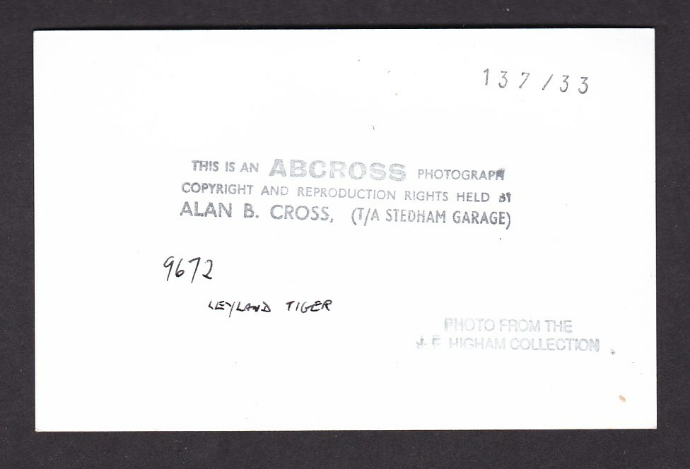 Picture 15 of 75