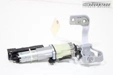 2014-2017 AUDI Q5 REAR LEFT TAILGATE LIFTGATE LID POWER LIFT MOTOR OEM