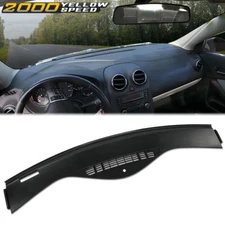 Fit For 2005-2010 Pontiac G6 G-6 Upper Dash Trim Defroster Vent Panel Bezel 