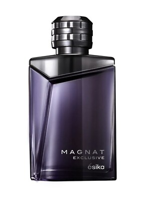 Magnat Exclusive From L'bel 3oz lbel, cyzone by Esika