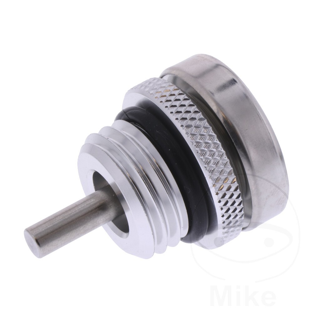 JMP Oil Temperature Gauge For Yamaha XJ 900 S DiVer. 4KMD 0203 eBay