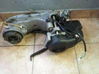 Foto 17 di 24