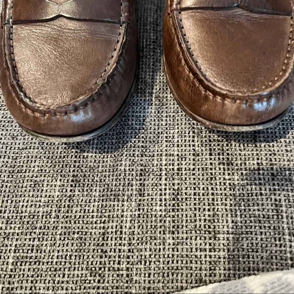 Jack rogers quinn loafers store