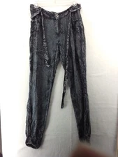 Sweet Sinammon Pants