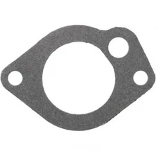 Engine Coolant Thermostat Housing Gasket Motorad MG117EA