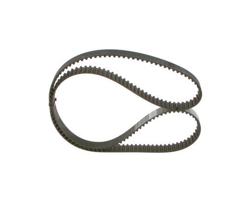 Bosch 1 987 949 596 Timing Belt For Toyota-image