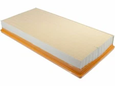 Air Filter 9NNX68 for Porsche Cayenne 2012 2011 2013 2014 2015 2016 2017 2018