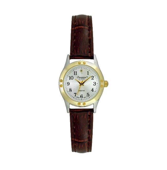 Gruen Luxury Wristwatches