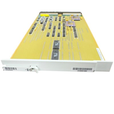 ALCATEL TN1508 1,CCPQ033AXX