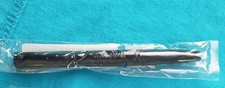 New in package Bare Minerals double ended Lip Brush